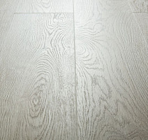 IVC Divino (Click, тиснение в регистр) IVC Divino 52232N фото 4 | FLOORDEALER